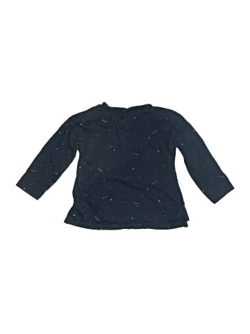 Zara Baby 3/4 Sleeve T-Shirt (view 2)
