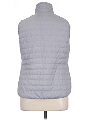 Free Country Vest (view 2)