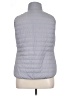 Free Country 100% Polyester Gray Vest Size XL - photo 2