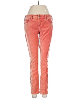 Free People Casual Pants