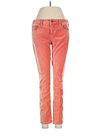 Free People Casual Pants (view 1)