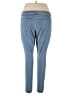 Hue Blue Jeans Size XXL - photo 2