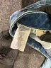 MICHAEL Michael Kors Blue Jeans Size 6 - photo 8