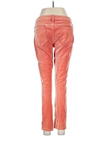 Free People Casual Pants (view 2)