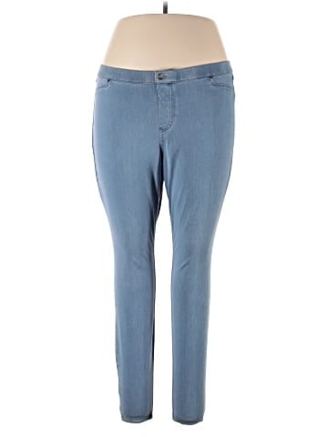 Hue Jeans (view 1)