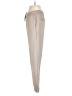 Zara Gray Casual Pants Size S - photo 5