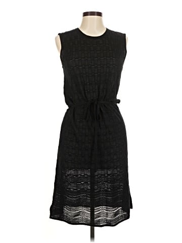 M Missoni Casual Dress (view 1)