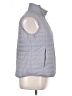 Free Country 100% Polyester Gray Vest Size XL - photo 4