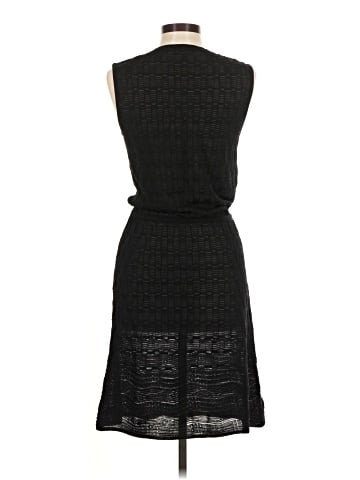 M Missoni Casual Dress (view 2)