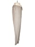 Zara Gray Casual Pants Size S - photo 4