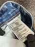 American Eagle Outfitters Stars Blue Jeans Size 0 REG - photo 4