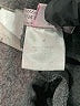 Romeo & Juliet Couture Solid Gray Active Pants Size M - photo 8