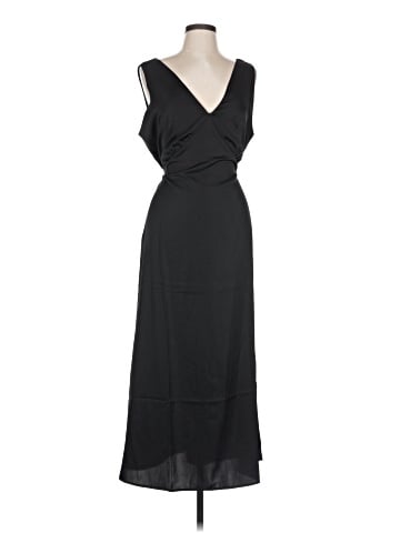 Old Navy Cocktail Dress (view 1)