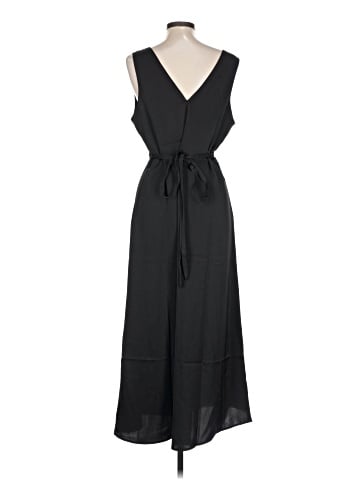 Old Navy Cocktail Dress (view 2)