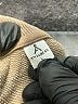 Anrabess Tan Pullover Sweater Size L - photo 7