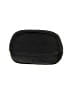 Unbranded Black Belt Bag One size - photo 1