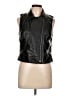 JACK Black Vest Size L - photo 1