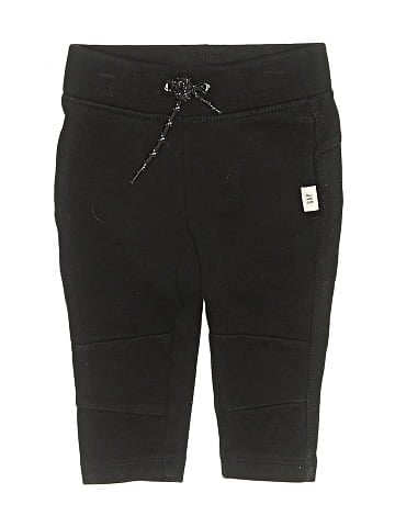 Baby Gap Active Pants (view 1)