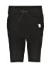 Baby Gap Black Active Pants Size 6-12 mo - photo 1