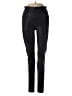 SPANX Black Active Pants Size M - photo 1