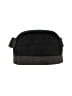 Unbranded Black Belt Bag One size - photo 2