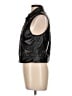 JACK Black Vest Size L - photo 5