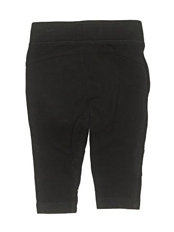 Baby Gap Active Pants (view 2)