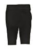 Baby Gap Black Active Pants Size 6-12 mo - photo 2