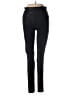 SPANX Black Active Pants Size M - photo 2