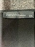 Zanzea Collection Black 3/4 Sleeve Top Size XXL - photo 7