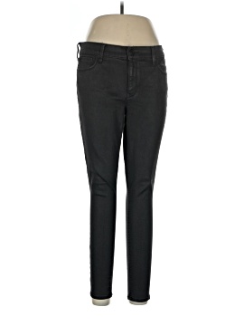 Express Jeans Jeggings