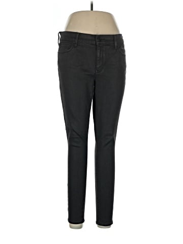 Express Jeans Jeggings (view 1)