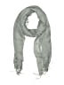 Unbranded Gray Scarf One size - photo 1
