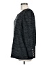 Unbranded 100% Polyester Gray Pullover Sweater Size M - photo 5