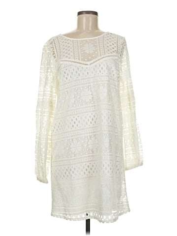 Jack by BB Dakota Casual Dress (view 1)