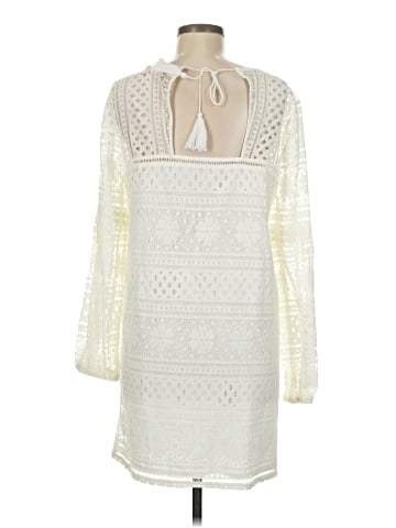 Jack by BB Dakota Casual Dress (view 2)