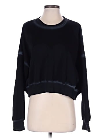Assorted Brands Pullover Sweater (view 1)