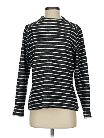The Limited Turtleneck Sweater (view 1)