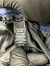 Express Solid Blue Dress Pants Size 6R - photo 8