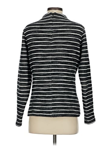 The Limited Turtleneck Sweater (view 2)