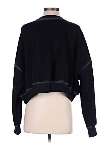 Assorted Brands Pullover Sweater (view 2)