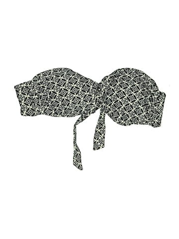 Converse One Star Swimsuit Top (view 1)