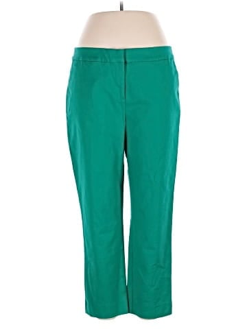 Boden Casual Pants (view 1)