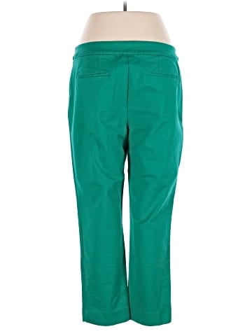 Boden Casual Pants (view 2)