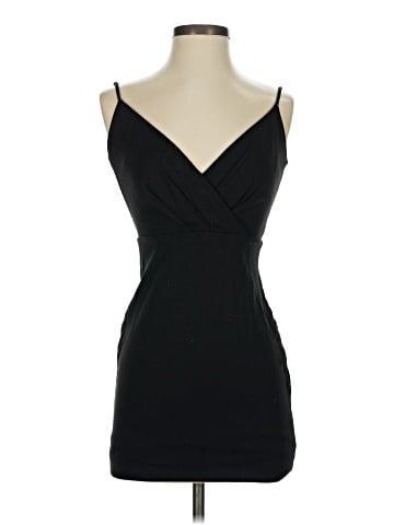 Lulus Cocktail Dress (view 1)
