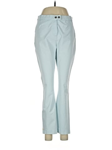 Seductions Casual Pants (view 1)