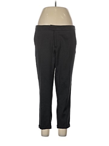 Bisou Bisou Casual Pants (view 1)