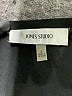 Jones Studio Black Sleeveless Blouse Size S - photo 7