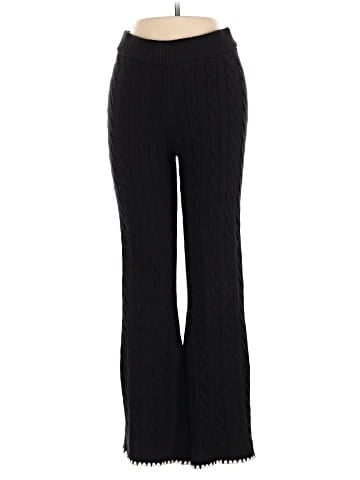 Faded Rose Dress Pants (view 1)