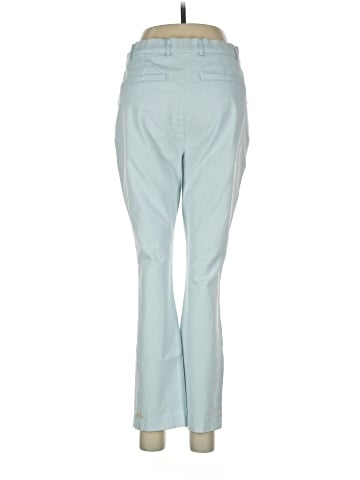 Seductions Casual Pants (view 2)